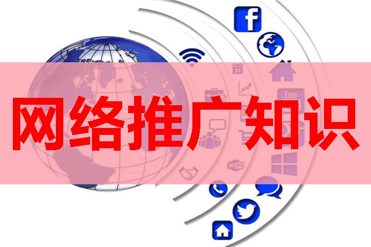 广州公司搜索引擎网络推广，广州那里有很好的网络推广公司