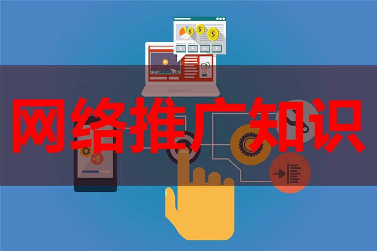 南京网络推广提供商，南京IT有什么好的企业