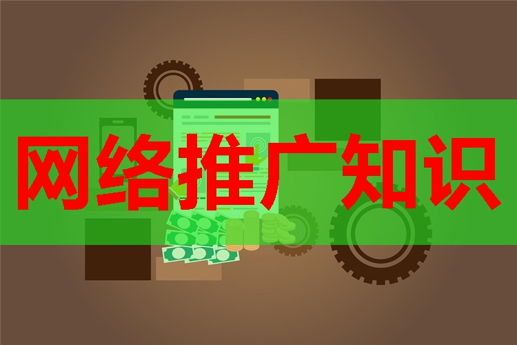 广西网络推广服务公司排名，广西票务网的公司优势