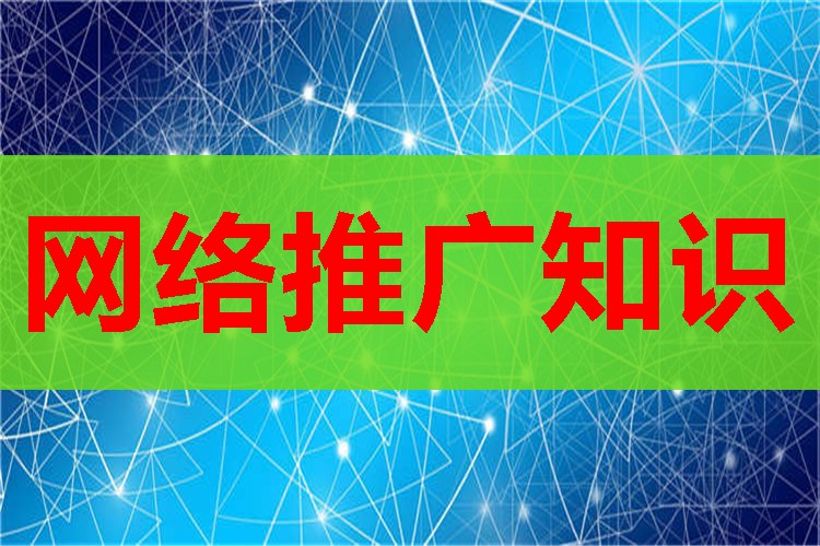 上海网络公司推广哪家好，上海全网营销推广公司哪家好